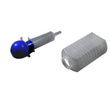Amsino AMSure Bulb Irrigation Kit