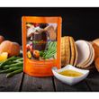 Real Food Blends Tube-Fed Meal Nutritional Supplement