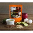 Real Food Blends Tube-Fed Meal Nutritional Supplement