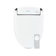 Brondell Swash DS725 Advanced Bidet Seat