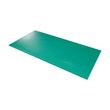 Airex Hercules Exercise Mat