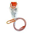 Moog Infinity Orange Administration Set