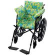 Sammons Preston Comfort Seat