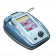 Pain Mangement WinStim Therapeutic Ultrasound Unit