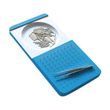 Jamar Tweezers Dexterity Test
