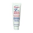 Flanders Diaper Rash Ointment