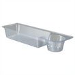 Drive Walker Basket - Insert