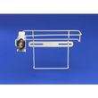 Cardinal Sharps Collector Bracket