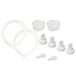 Ardo Breastpump Spare Parts Service Kit