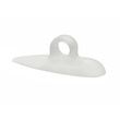 Silipos Gel Toe Crest