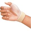 Liberty CMC Thumb Immobilizer