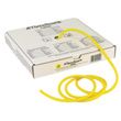 TheraBand Latex Exercise Tubing