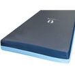 Prius Healthcare ALX Single Layer Therapeutic Foam Replacement Mattress