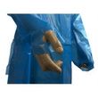 BodyMed Non-Surgical Isolation Gown