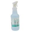 Protex One Step Disinfectant Spray