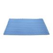 McKesson Convoluted Foam Mattress Overlay