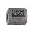 McKesson SAM Moldable Splint