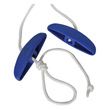 Rangemaster Comfort Molded Rubber Handle Pulley