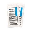 Safetec Burn Gel And Spray
