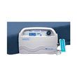 Blue Chip Pump For Apollo 3 Port Pressure Mattress System