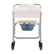 Buy Nova Medical Shower Chair - 8800
