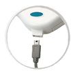 Edan Interchangable Probe for SonoTrax Fetal Doppler Baby Heart Monitor