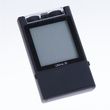 Ultima TENS Unit
