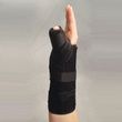 Sammons Preston Universal Wrist AndThumb Support