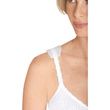  Silicone Shoulder Pads