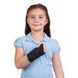Comfort Cool Ulnar Neoprene Wrist Orthosis