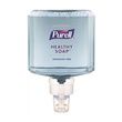 Purell Healthy Soap Refill Bottle
