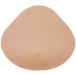 Amoena Adapt Air Light 1SN 329 adjustable Breast Form