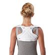 Ossur Front Closure Clavicle Support