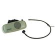 Chattervox 100 Voice Speech Amplifier