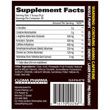 German American CP Hellion Dietary Supplement