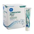 MedPride Lubricating Jelly Tube