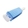 Arkray Safety Lancet