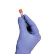 Swabcap Valve Disinfection Cap