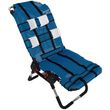 Anchor Bath Chair - Anchor with lateral R