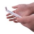 Hand kit