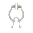 Mckesson Nose Clips