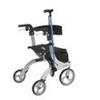 Drive Nitro Cane Holder