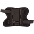 Sammons Preston Tri-Panel Knee Immobilizer