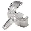Passy-Muir Oxygen Adapter Valve