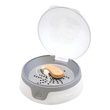 DryDome Hearing Aid Dryer