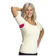 Wear Ease Katy T Compression With Axilla Pockets