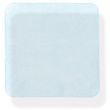 AquaDerm Hydrogel Wound Dressing