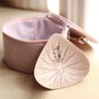 ABC Massage Form Air Breast Form