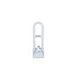 Buy Dynarex Plastic Tub Rail