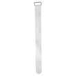 Rolyan Heavy Duty Nylon D-Rings Straps - Regular